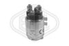 ERA 227011 Solenoid Switch, starter
